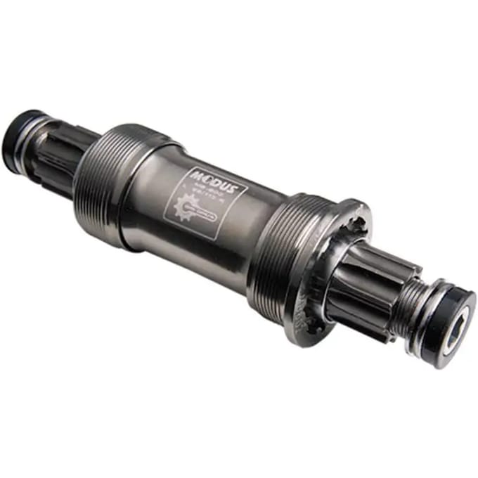 Trapas Optimiz Isis L113 F.Bsc