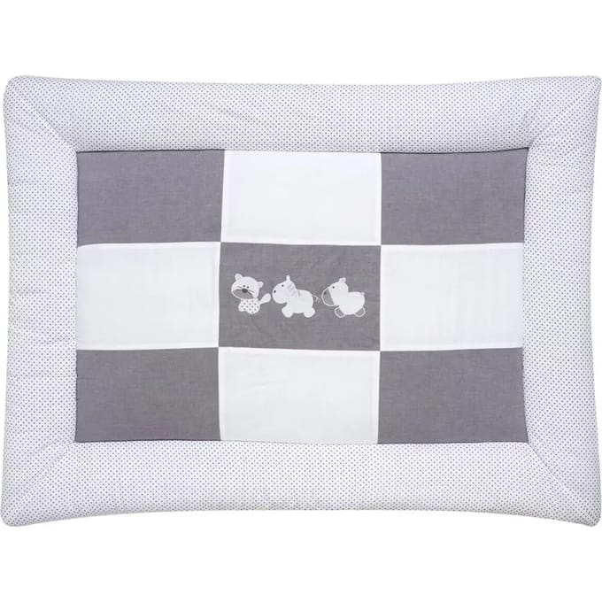 Speelkleed voor baby's Schardt Star