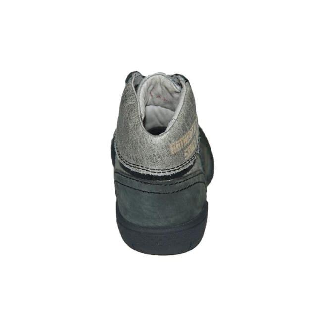Trackstyle 0039798 wijdte 5