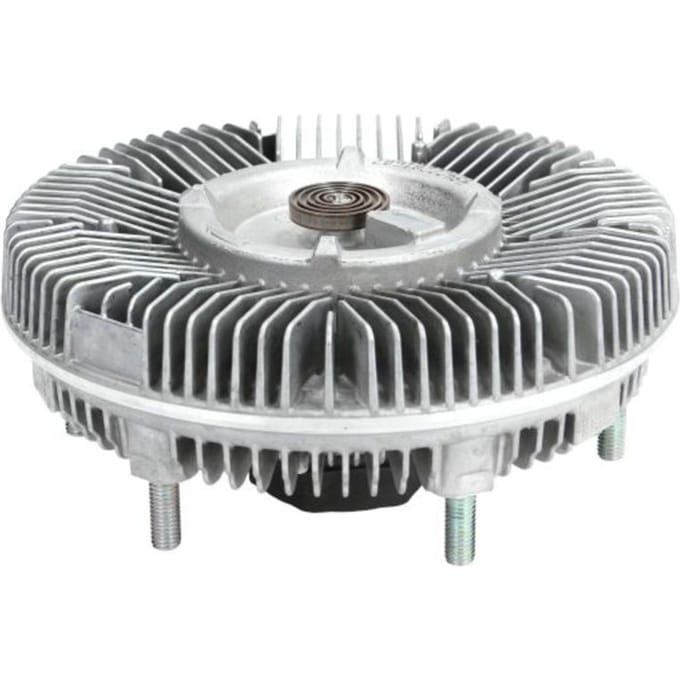 Koppeling, radiatorventilator NRF 49422