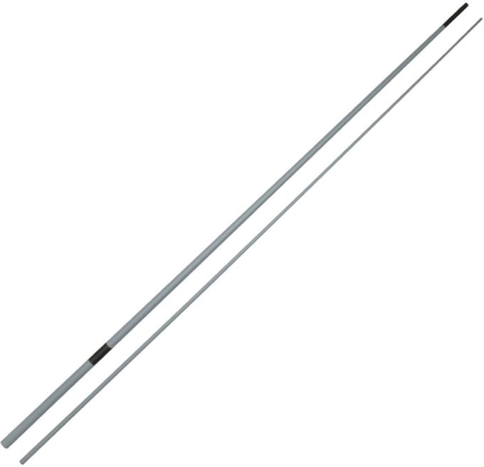 Garbolino Super Standard Carp Power Sky K2 (ELC-5*) 2.65m