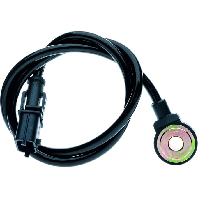 Einparts Klopsensor Voor Opel Astra G, Omega Vectra En Zafira