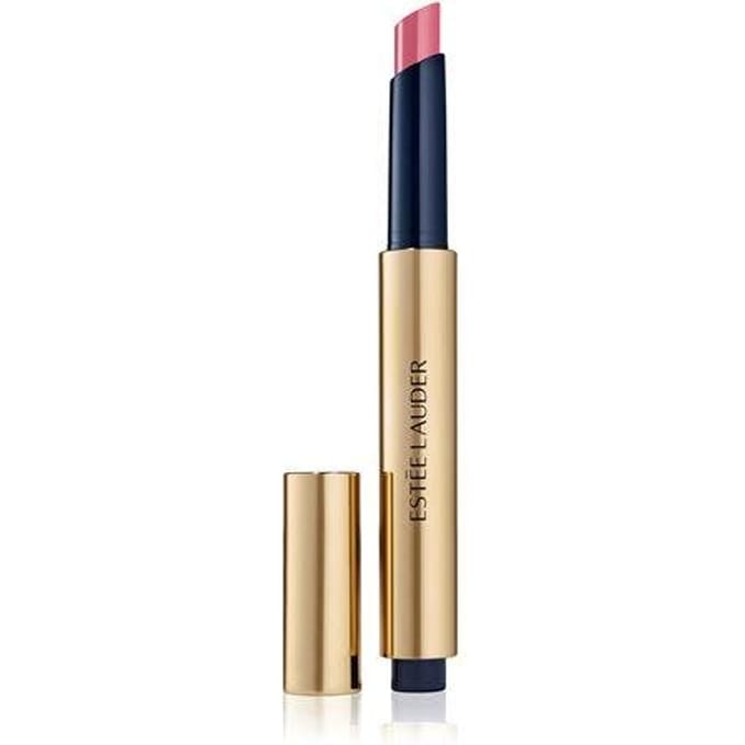 Estée Lauder Melt On Glosstick Estée Lauder - Pure Color Melt On Glosstick 390 MELTED MELON
