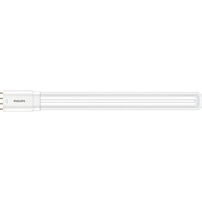 Philips - Corepro PL-L LED 16.5W 2100lm - 840 Koel Wit | Vervangt 36W