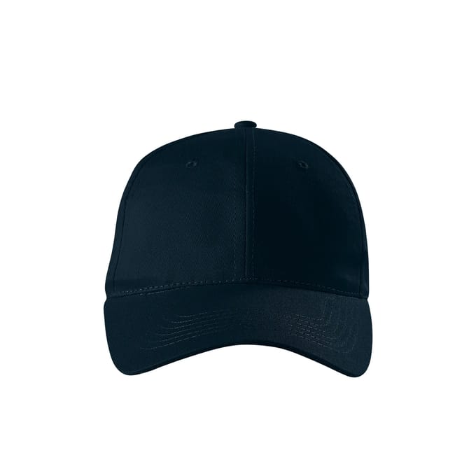 Verstelbare baseballpet Piccolio Sunshine P31