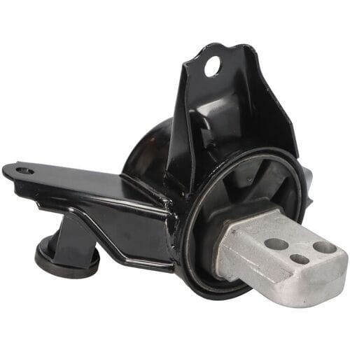 Aslichaam-/motorsteunlager TEDGUM TED65073