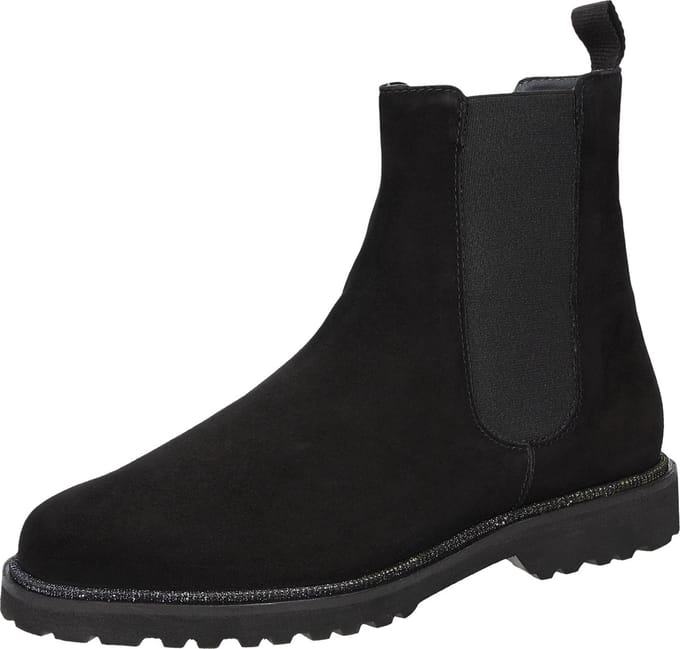 Sioux Meredith-745-H Stiefelette Dames