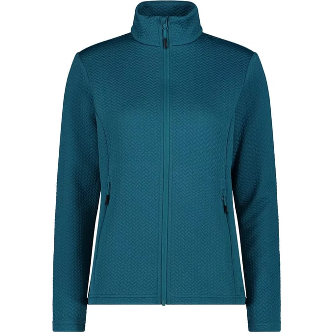 Damesfleece CMP
