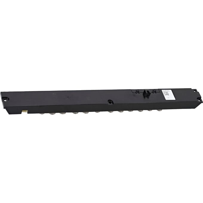 AEG set, gebruikersinterface-bord, doos, 140213673134