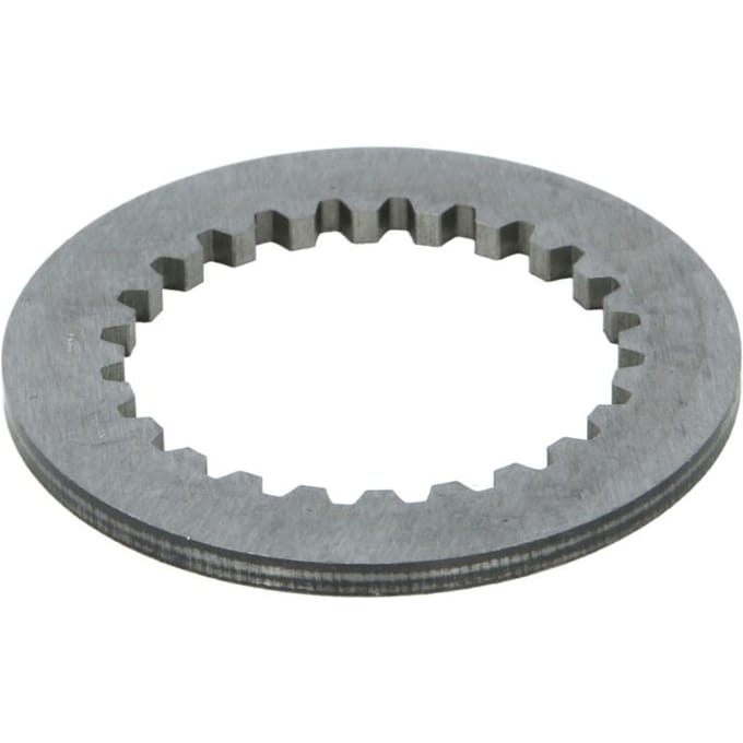 Reparatieset, differentieel ZF 4481346038ZF