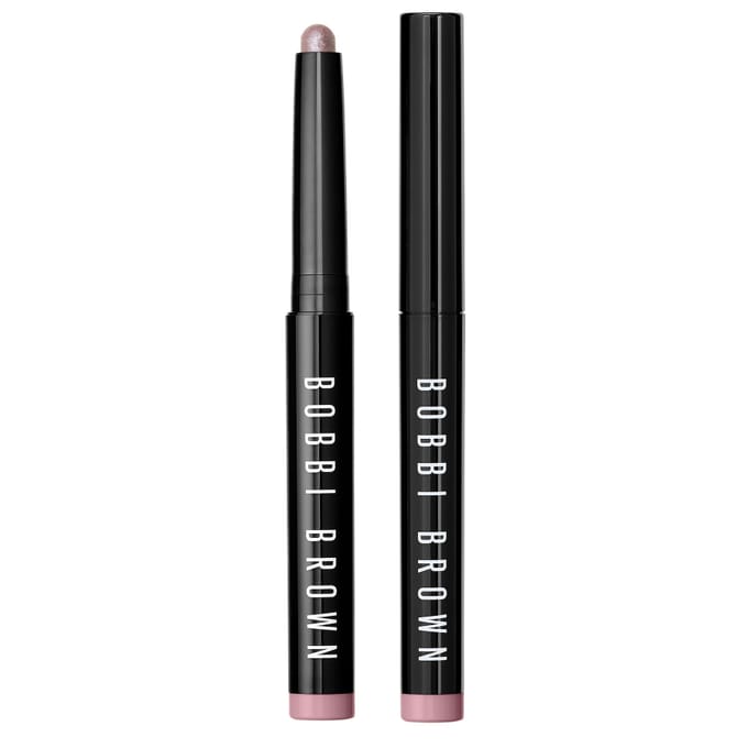 Bobbi Brown Long Wear Cream | Lavender | Oogschaduw 1.6 gr