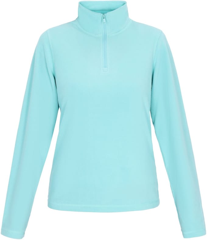 HOMEBASE Fleece trui