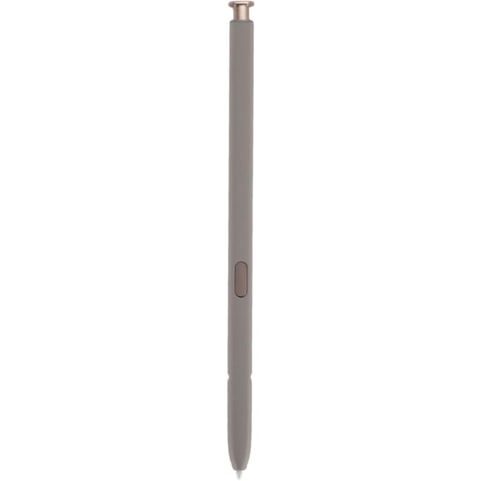 Touchscreen Stylus Pen voor S24 Ultra Professioneel Hoge Gevoeligheid Touchscreen Stylus Vervanging