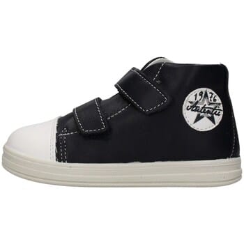 Hoge Sneakers Primigi 2856711