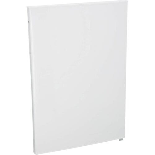AEG Montageset witte koelkastdeur - 845x560mm 4055518767