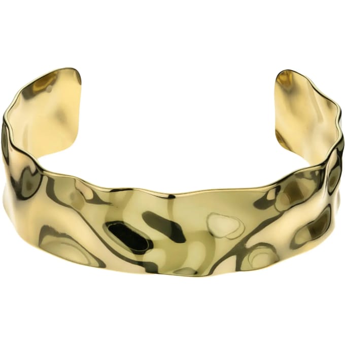 Vrouwenarmband Amelia Parker Bayside