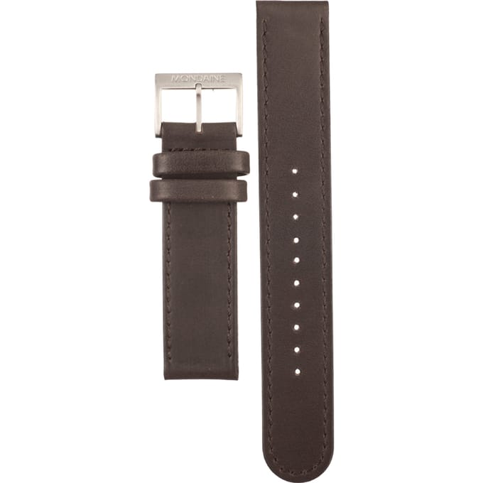 Mondaine Straps FE24520.80Q.1 Horlogeband