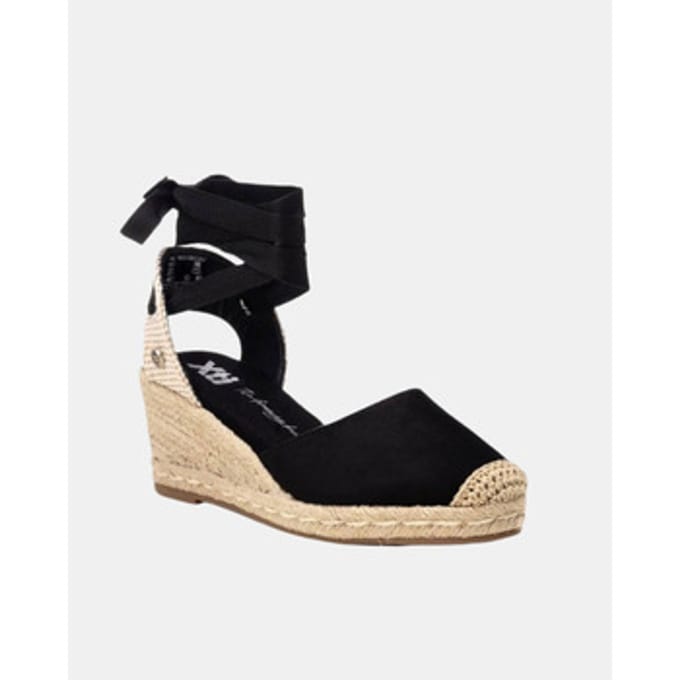 Espadrilles Xti 143841