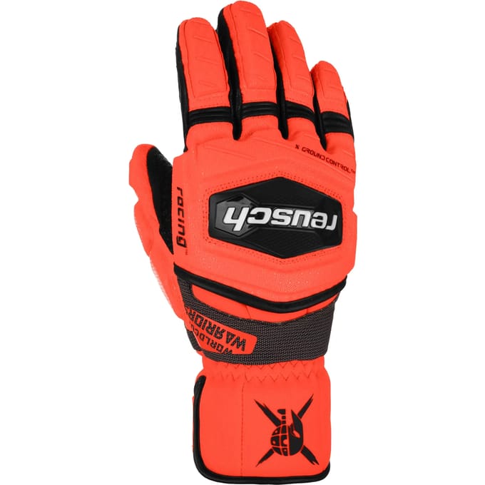 Skihandschoenen Reusch Worldcup Warrior GS