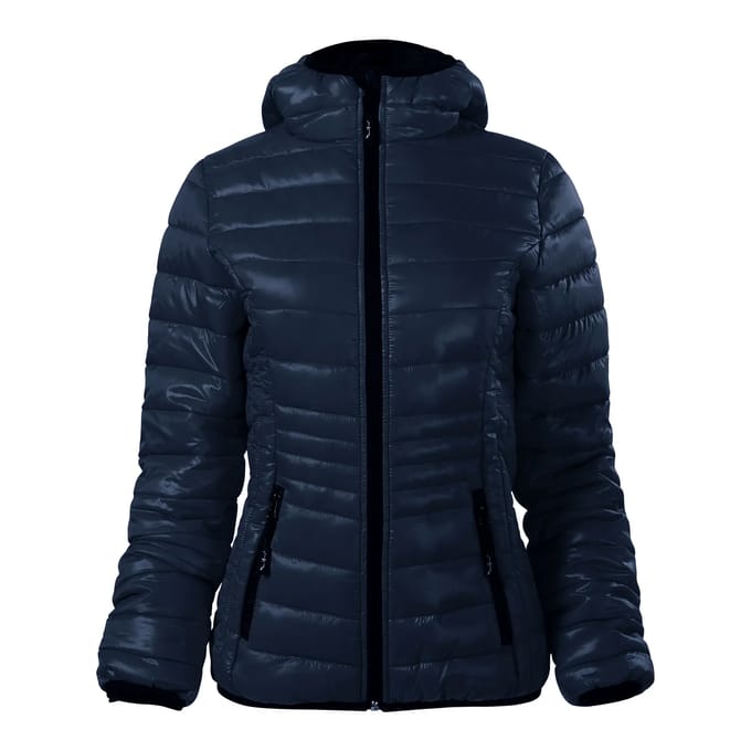 Donsjack voor dames Malfini Premium Everest 551