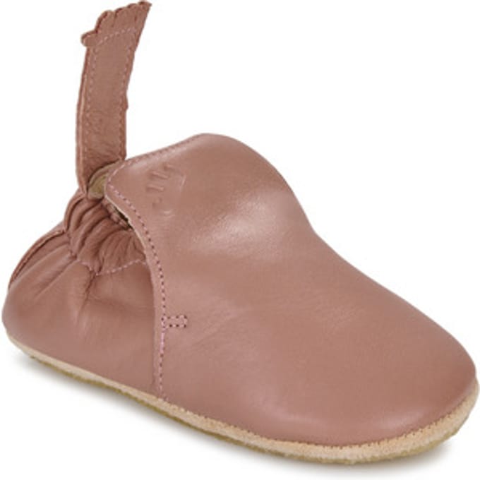 Easy Peasy  Pantoffels MY BLU