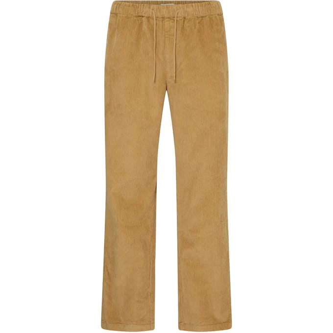 Broek Solid SDGutti Alanin