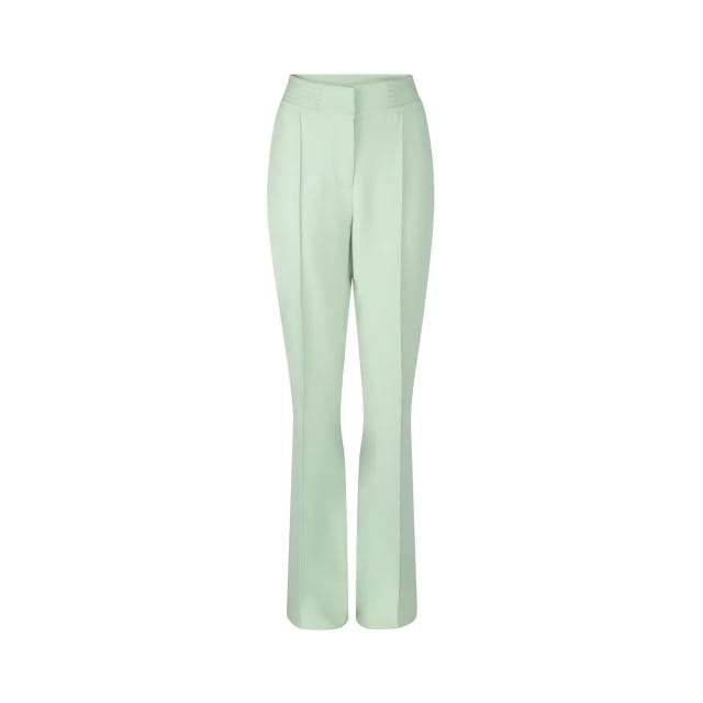 Aaiko Hanna pants