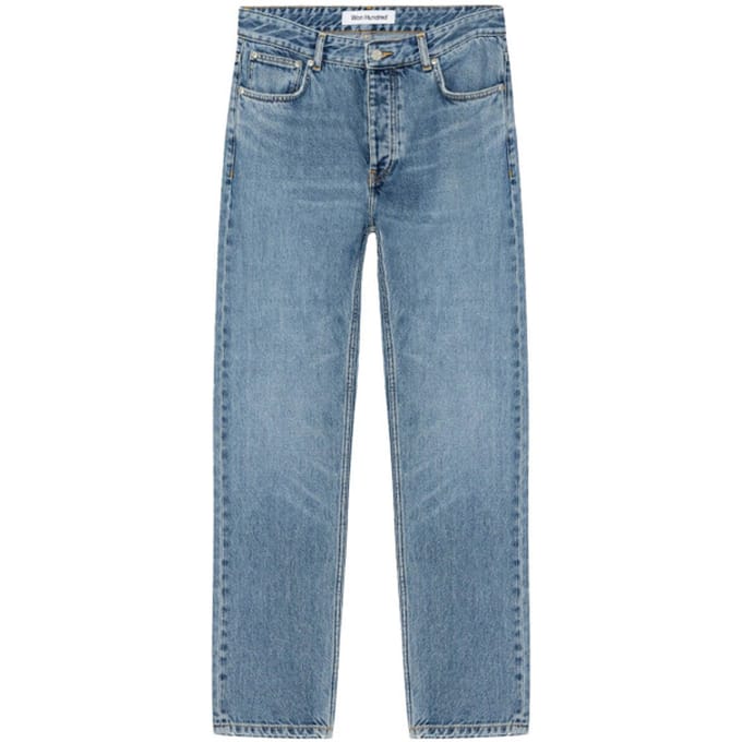 Won Hundred Chino 3732-15164
