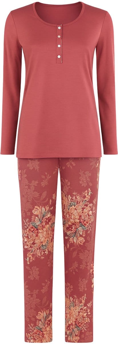 Goldenbay Pyjama Dandelion