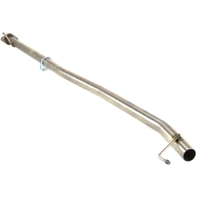 Uitlaatgeluiddemper ULTER SPORT ULT 100-113/SR N