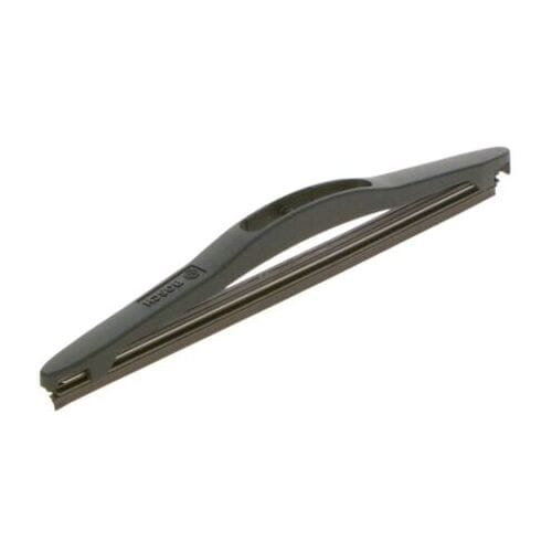 Wisserblad BOSCH Twin 3 397 015 447, 180mm, Achter, 1 Stuk
