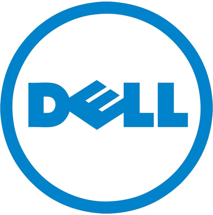DELL 528-CTIE Communicatiesoftware