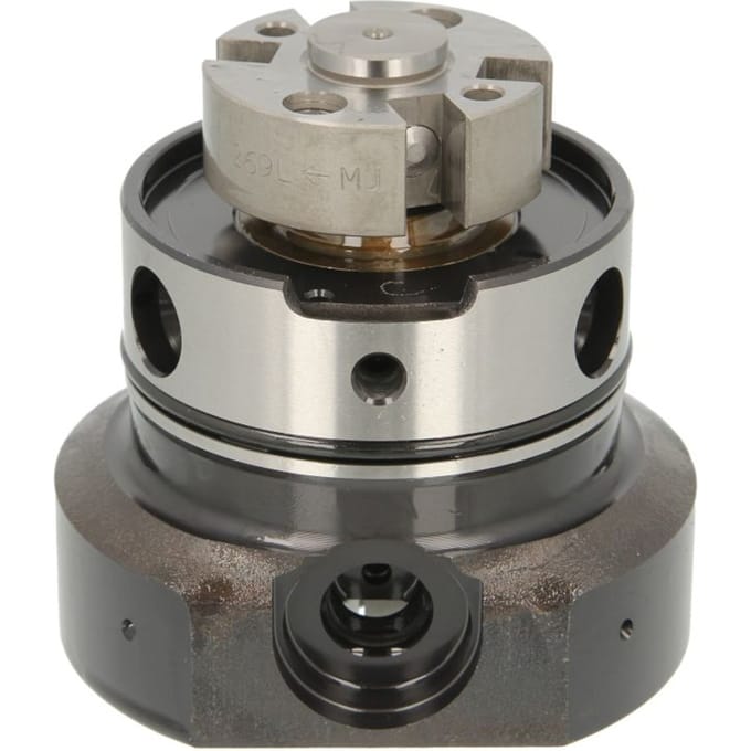 Element, verdelerpomp DELPHI 7185-626L