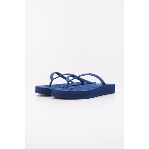 Teenslippers Tommy Hilfiger Fw0fw09199