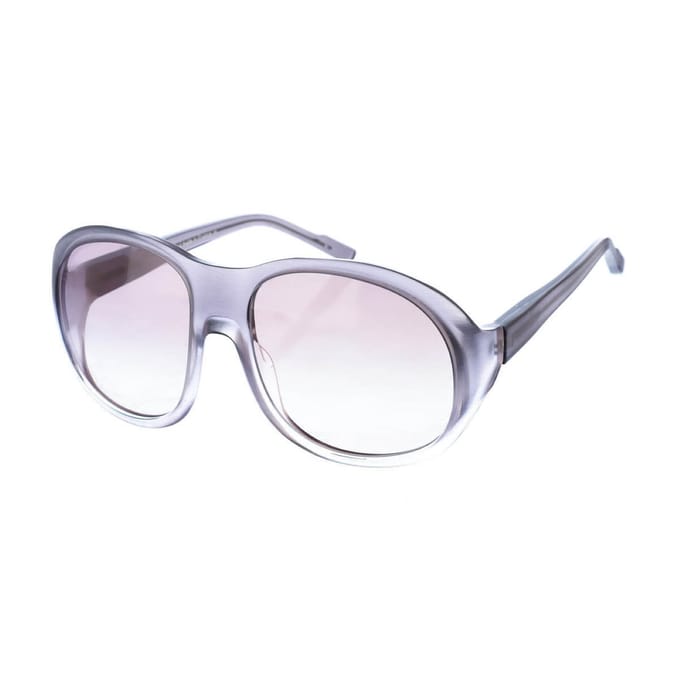 Zonnebril Courreges CL1635
