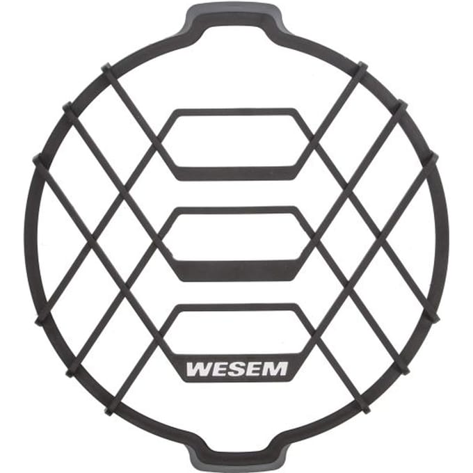 Elementen, koplampen WESEM A.37600.01