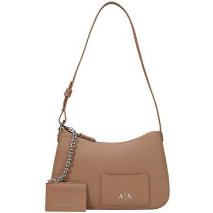 Tas Armani Exchange SHOULDER BAG XW001213 AF15625