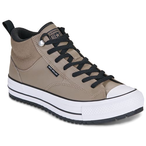 Converse  Hoge Sneakers Chuck Taylor All Star Malden Street Boot