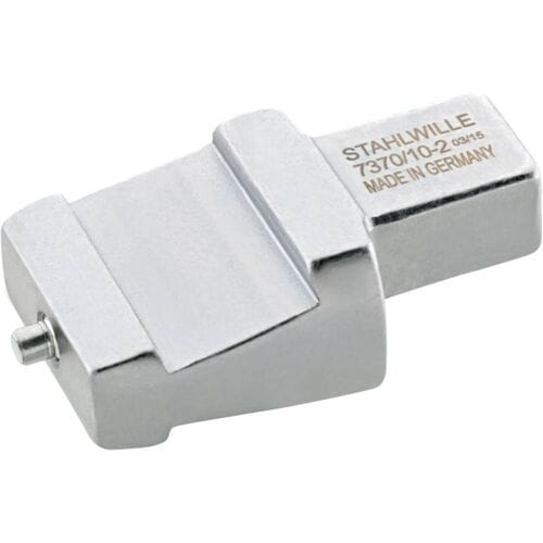 Stahlwille 58290012 Insteekadapter
