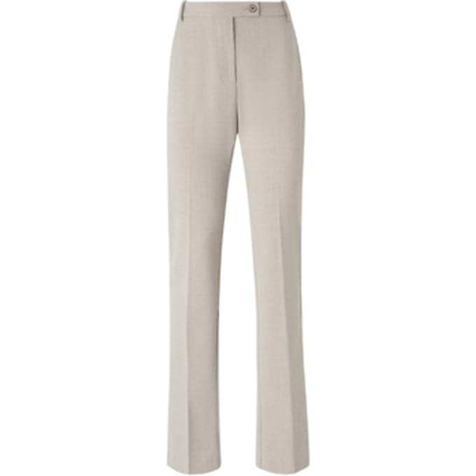 Chino Broek Pinko 106083A2ZT