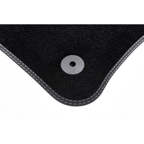 Custo Pol Vloermatten CUSTO CUST LUX BM132