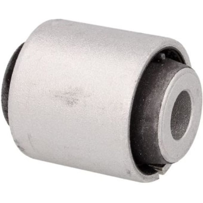 Voorste draagarm silentblock FEBI BILSTEIN 39088