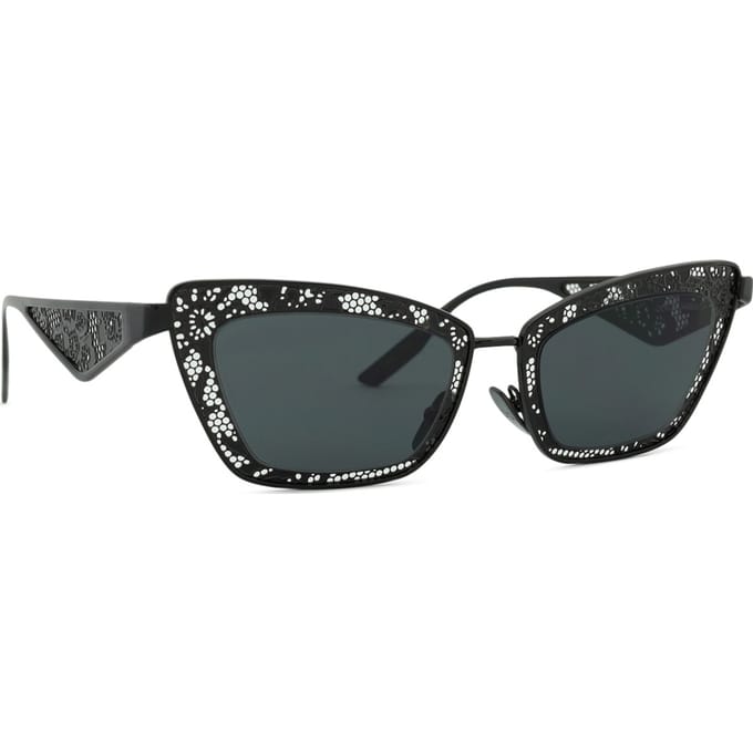 Dolce & Gabbana 0DG 2311 01/87 51