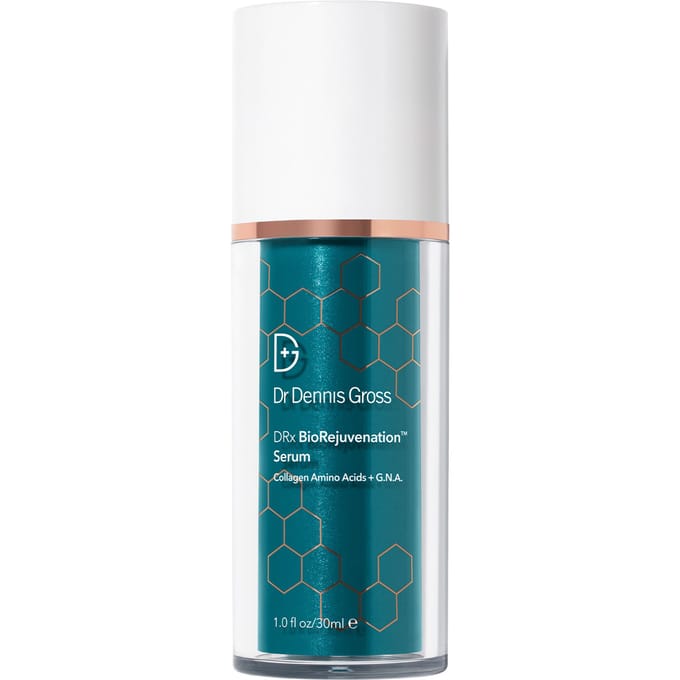 Dr. Dennis Gross Drx Biorejuvenation™ Serum