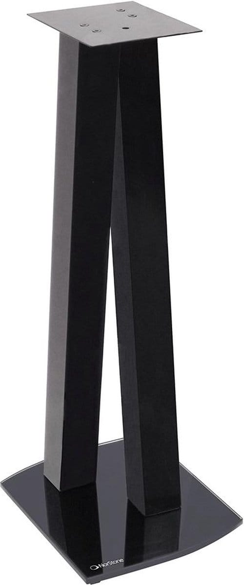 Walk Stand (per paar)