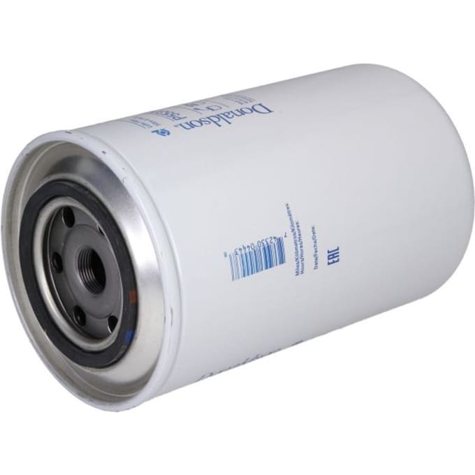 Oliefilter DONALDSON P553746