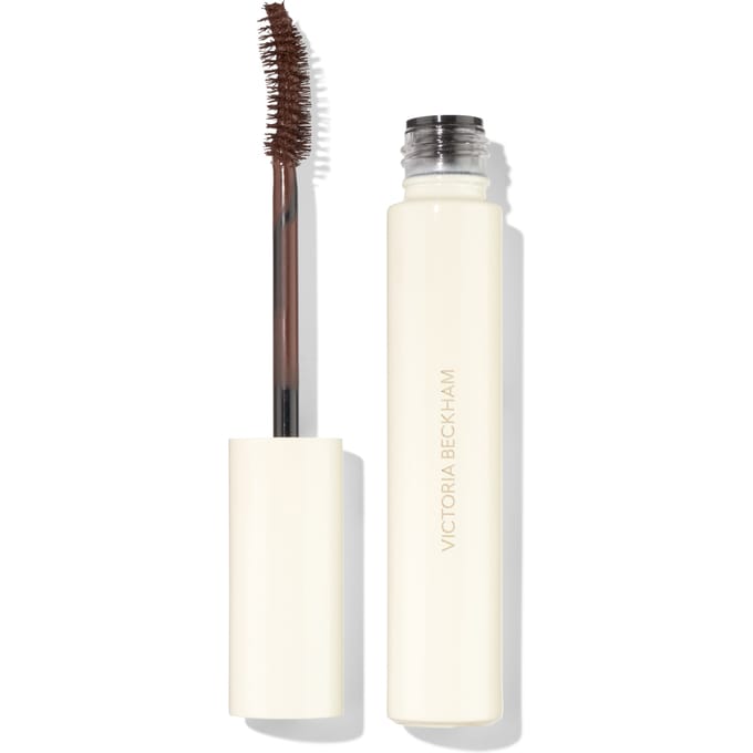 Victoria Beckham Beauty Cocoa