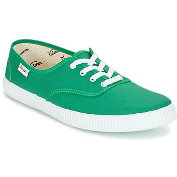 Dames sportschoenen Victoria 1915 anglaise