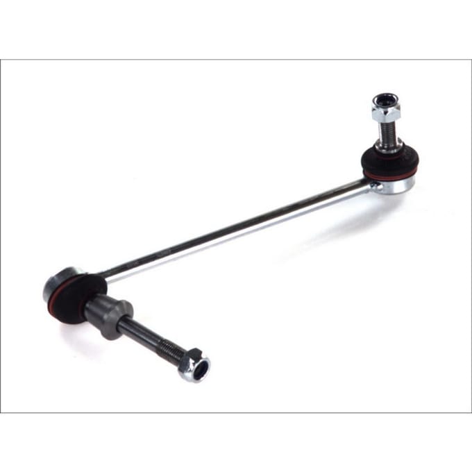 Topran Stabilisatorstang t+ HANS PRIES 501 489 links