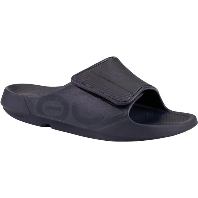 OOFOS OOahh Sport Flex Herstelschoenen Unisex